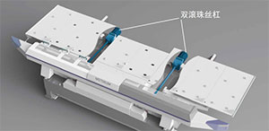 æ­éåæ»ç ä¸æ çå¼æ¾åå·¥ä½å°