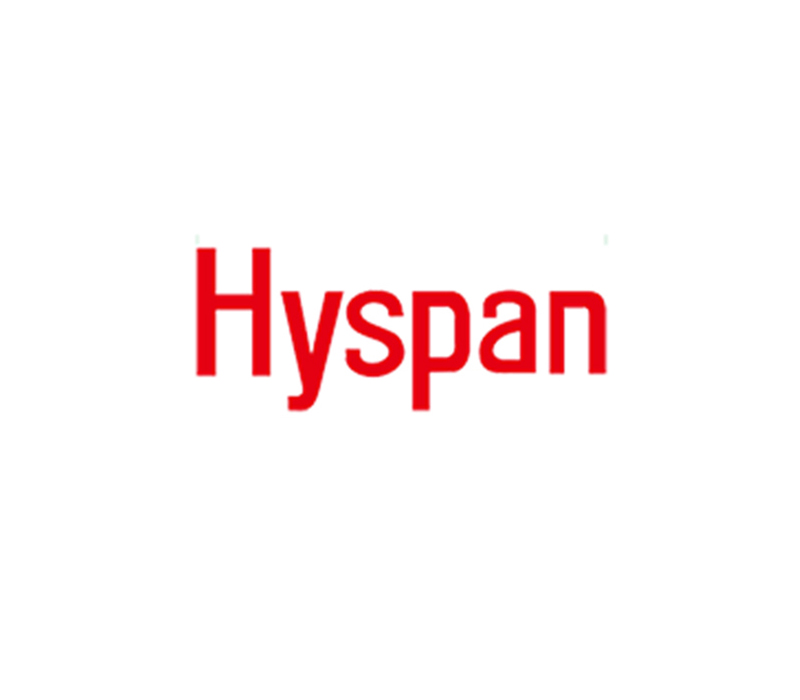 HYSPAN